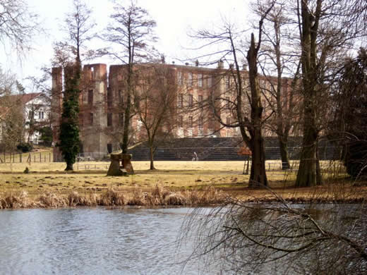 Schloss5